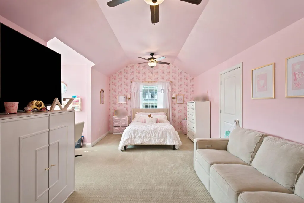 2829 Kearney Creek Lane Lexington KY 40511