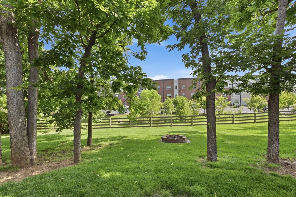 2829 Kearney Creek Lane Lexington KY 40511