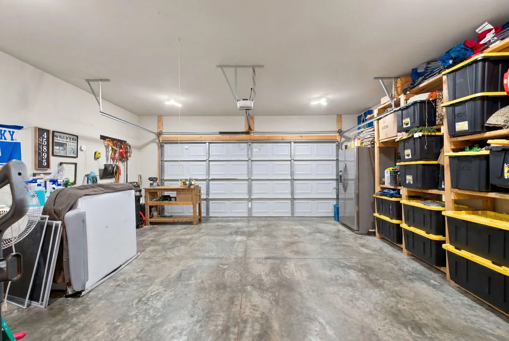 2829 Kearney Creek Lane Lexington KY 40511