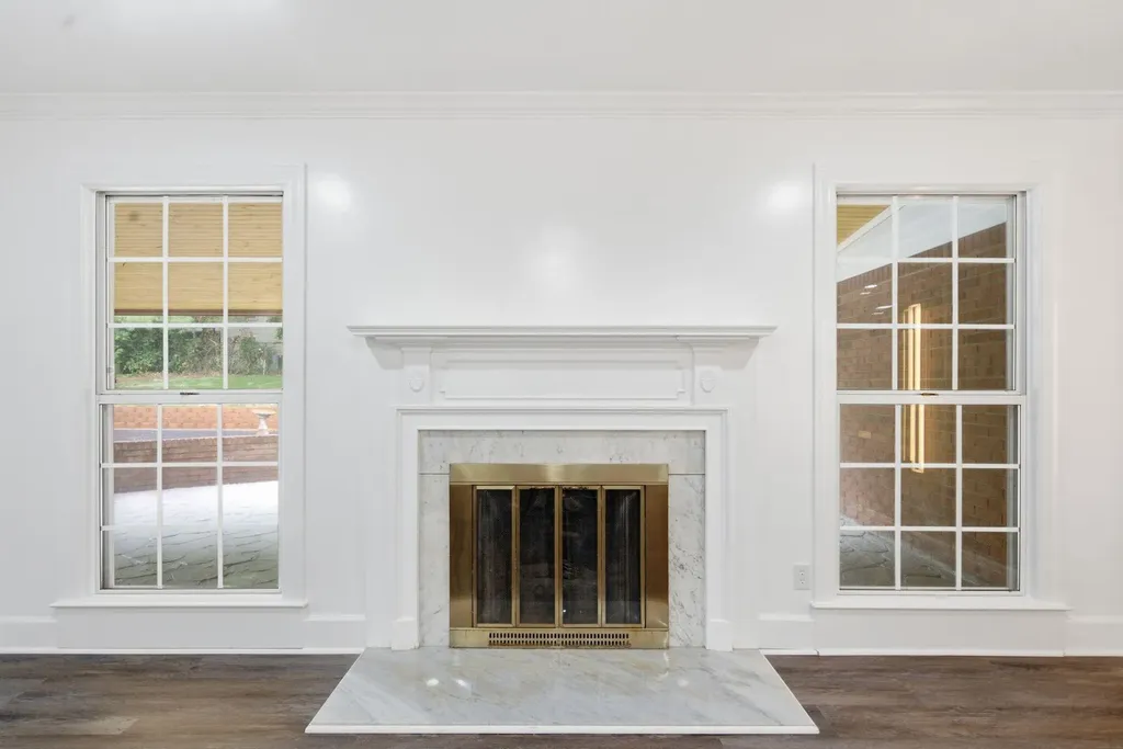 533 Country Lane Danville KY 40422