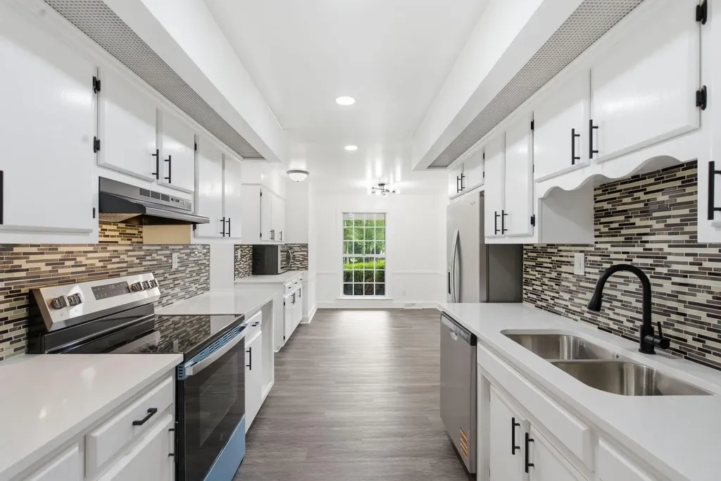 533 Country Lane Danville KY 40422