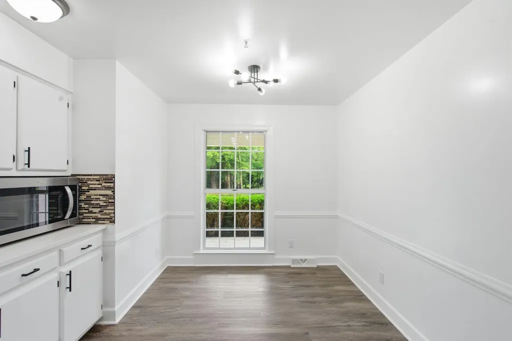 533 Country Lane Danville KY 40422