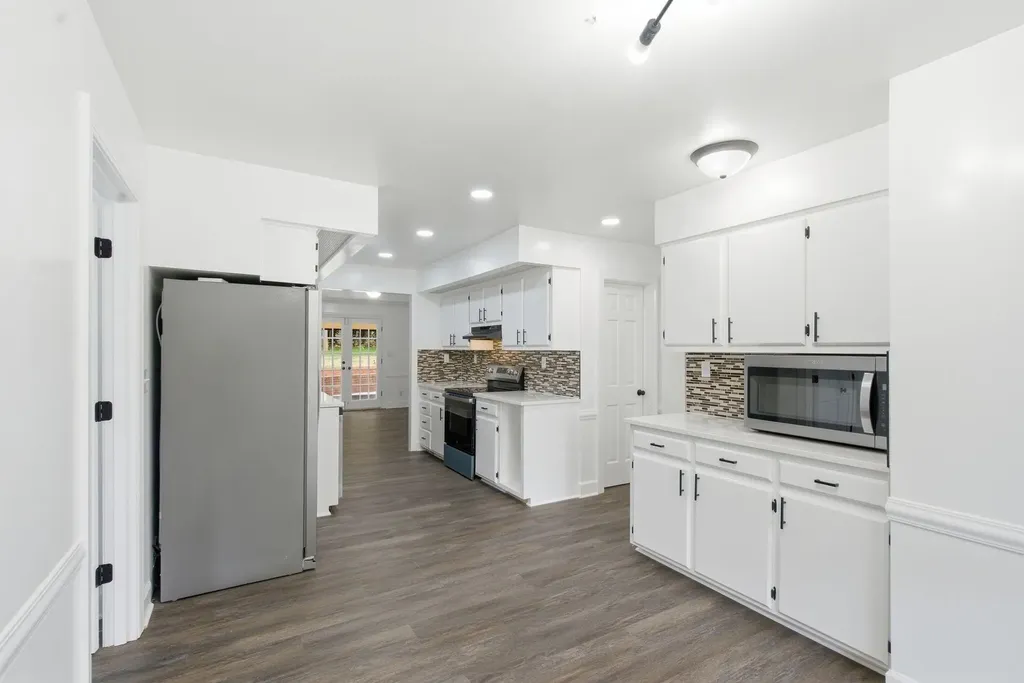 533 Country Lane Danville KY 40422