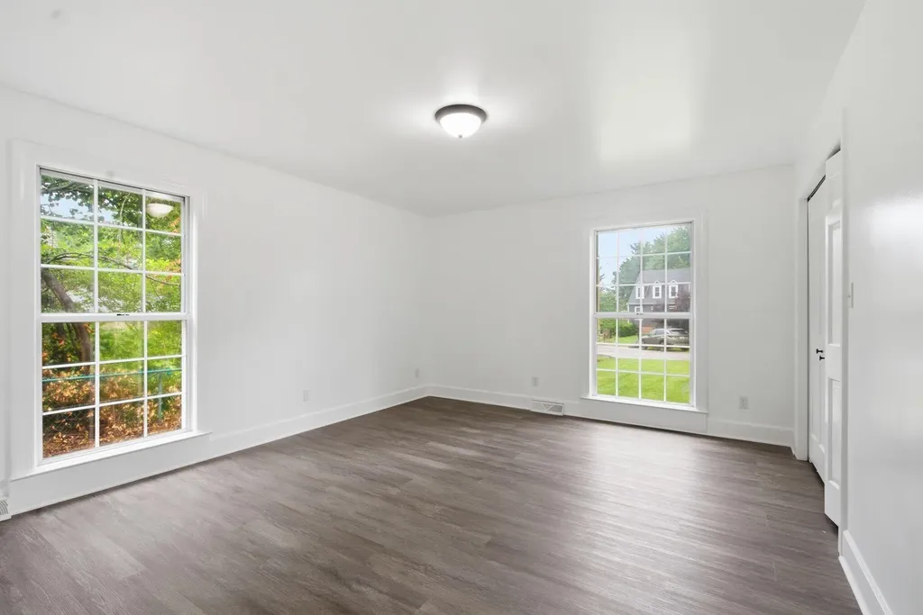 533 Country Lane Danville KY 40422