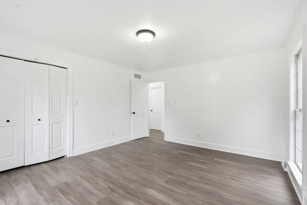 533 Country Lane Danville KY 40422