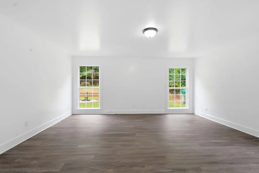 533 Country Lane Danville KY 40422