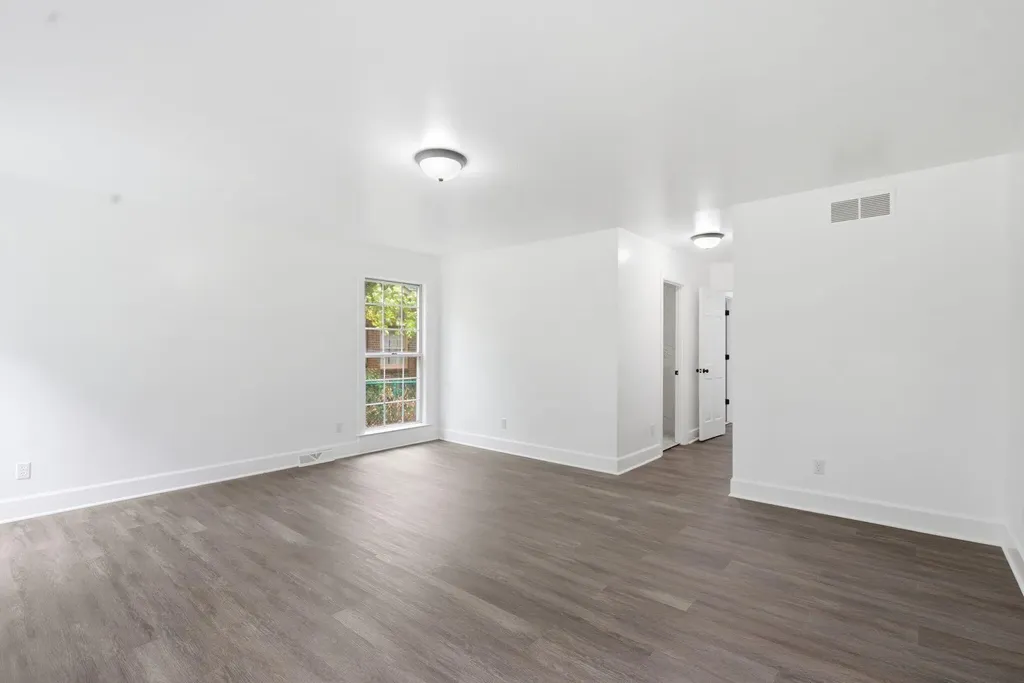 533 Country Lane Danville KY 40422