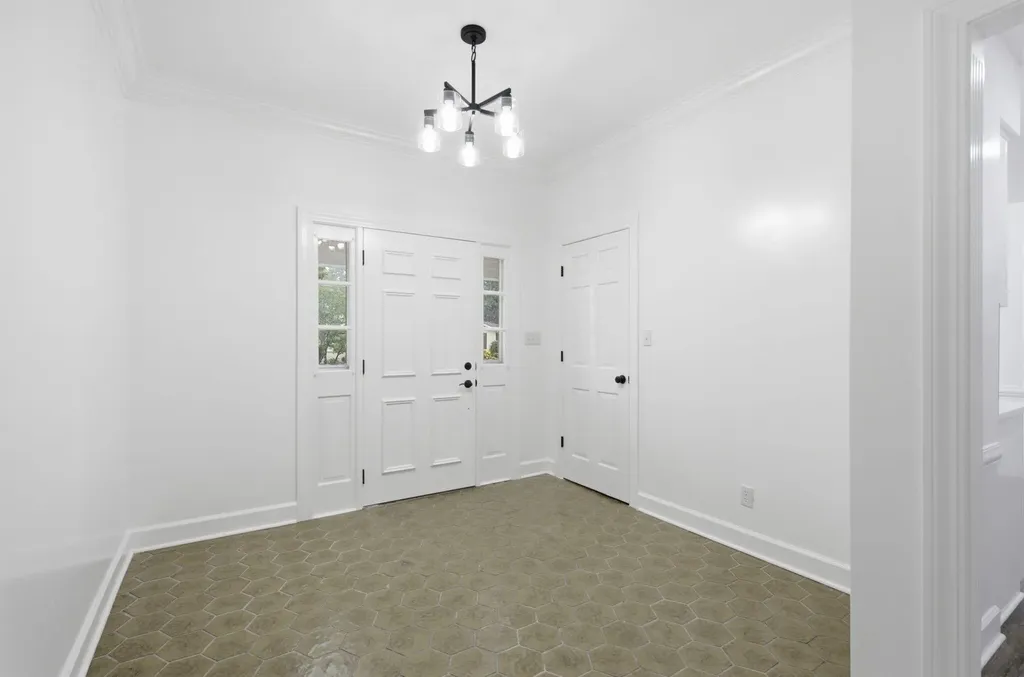 533 Country Lane Danville KY 40422