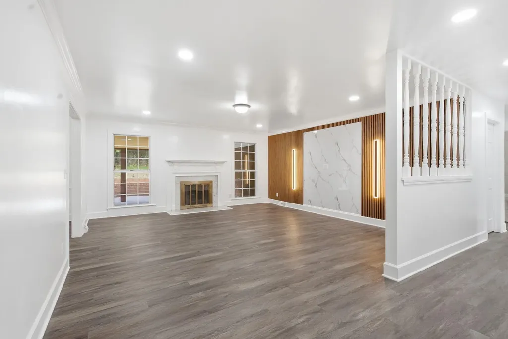 533 Country Lane Danville KY 40422
