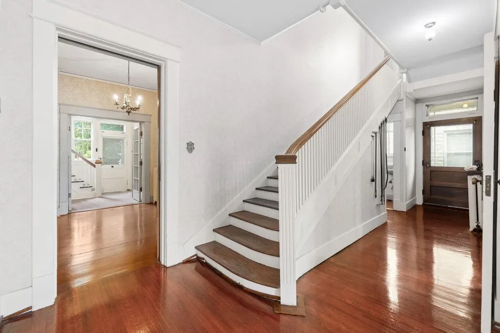 1741 S Main Street Hopkinsville KY 42240