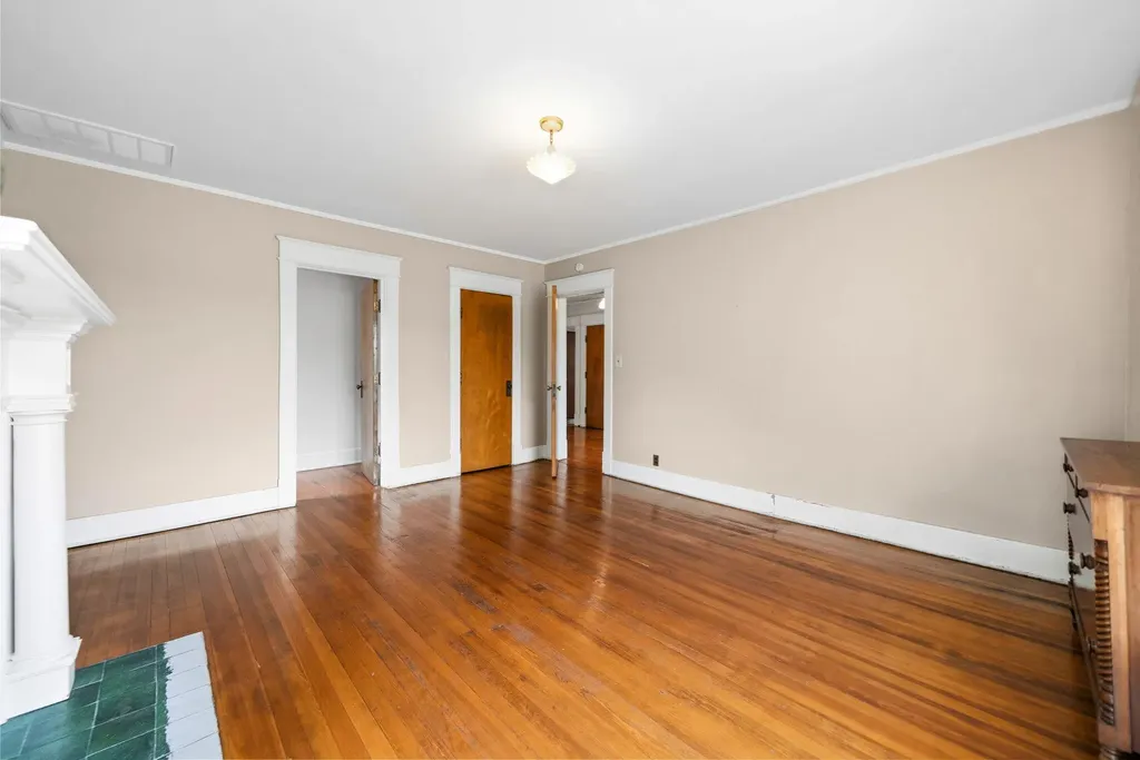 1741 S Main Street Hopkinsville KY 42240