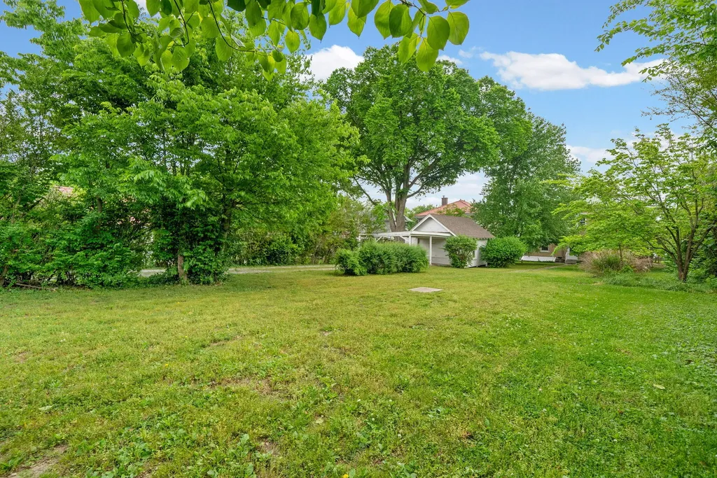 1741 S Main Street Hopkinsville KY 42240