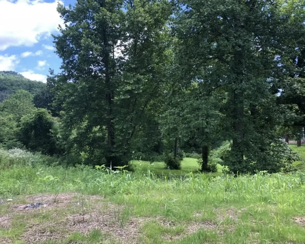2251 S Highway 421 Manchester KY 40962