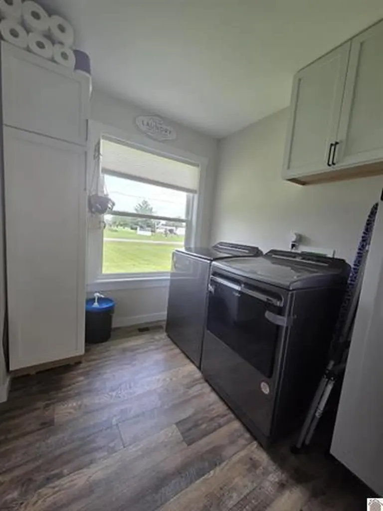 105 Hancock Lane Benton KY 42025
