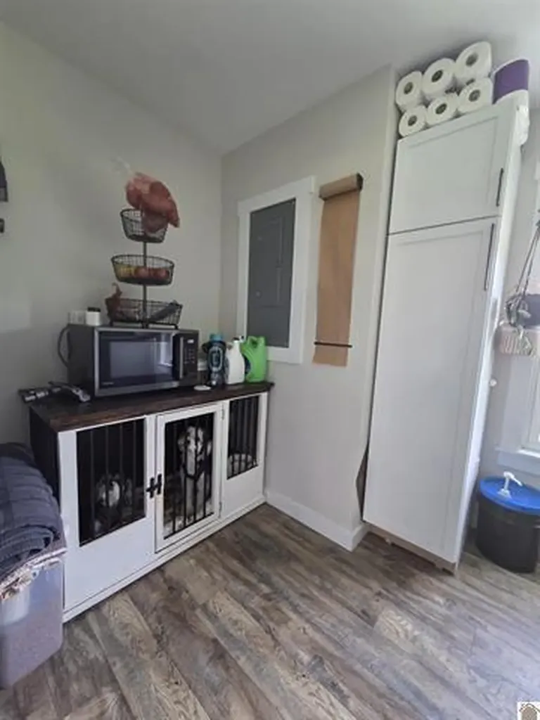 105 Hancock Lane Benton KY 42025