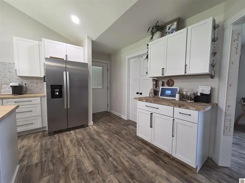 105 Hancock Lane Benton KY 42025