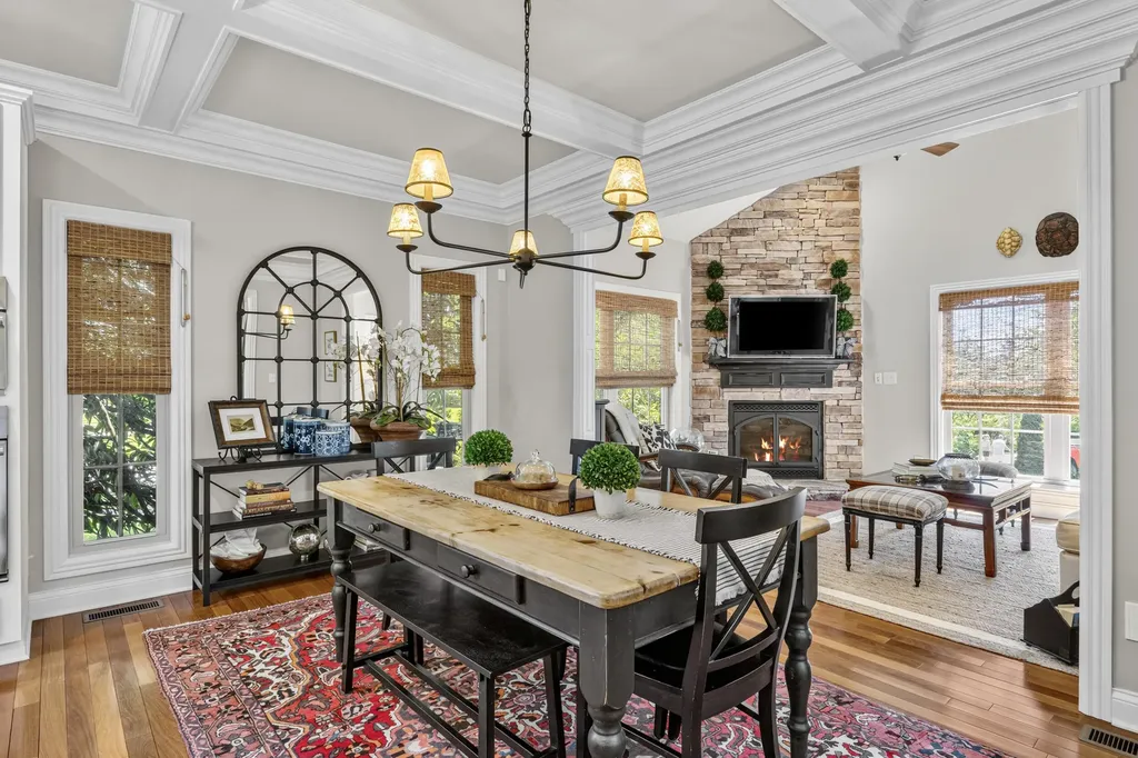 3896 Tatton Park Lexington KY 40515