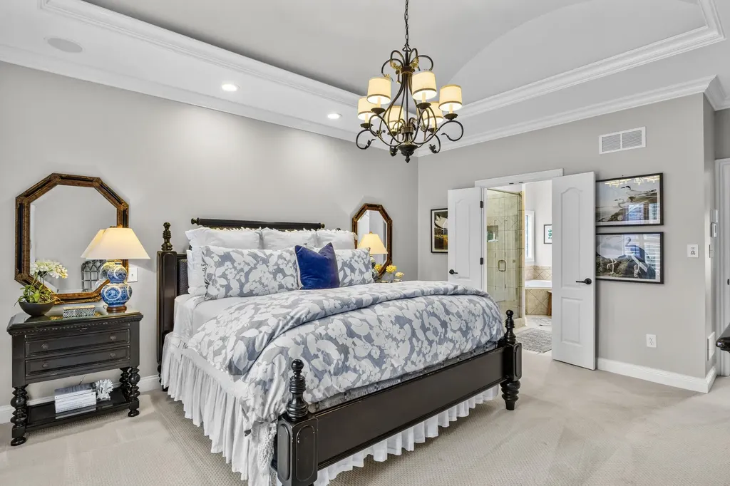 3896 Tatton Park Lexington KY 40515