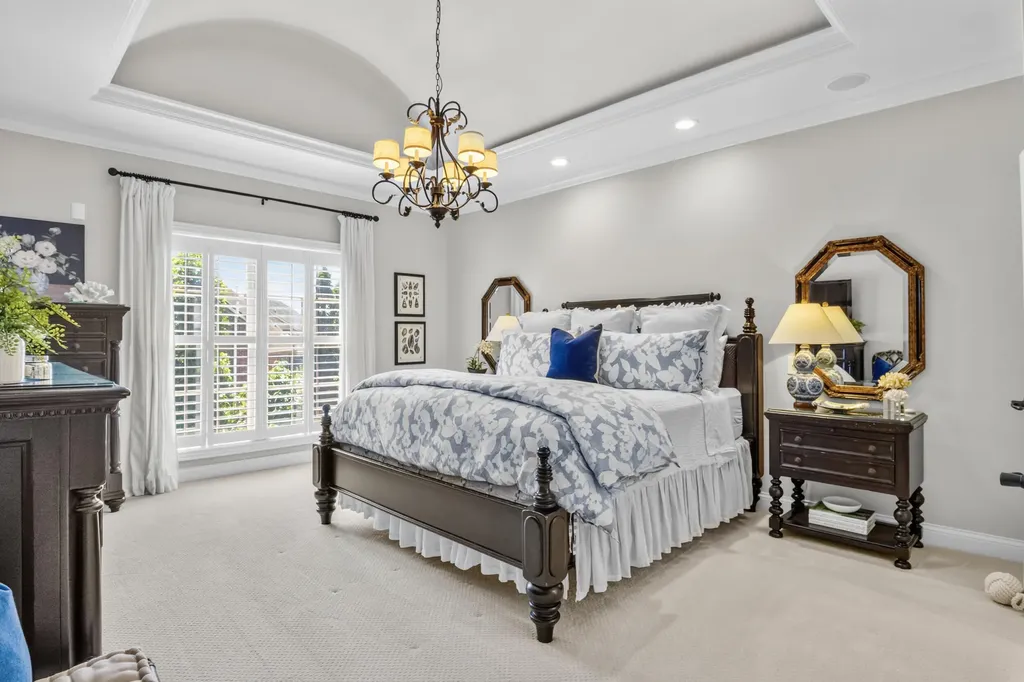 3896 Tatton Park Lexington KY 40515