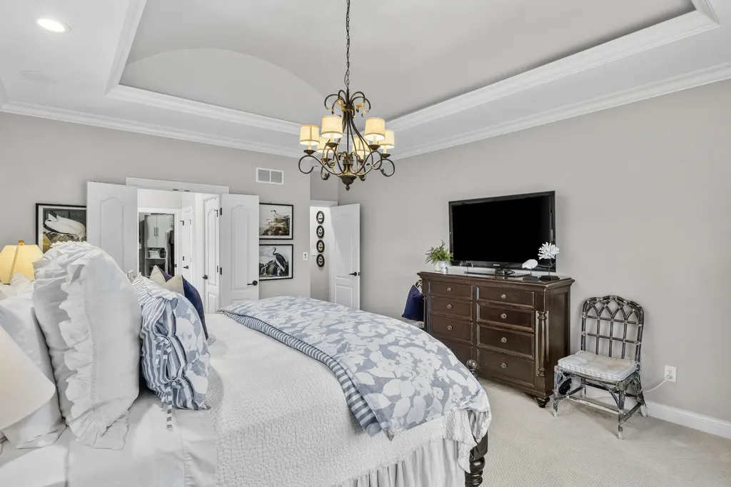 3896 Tatton Park Lexington KY 40515