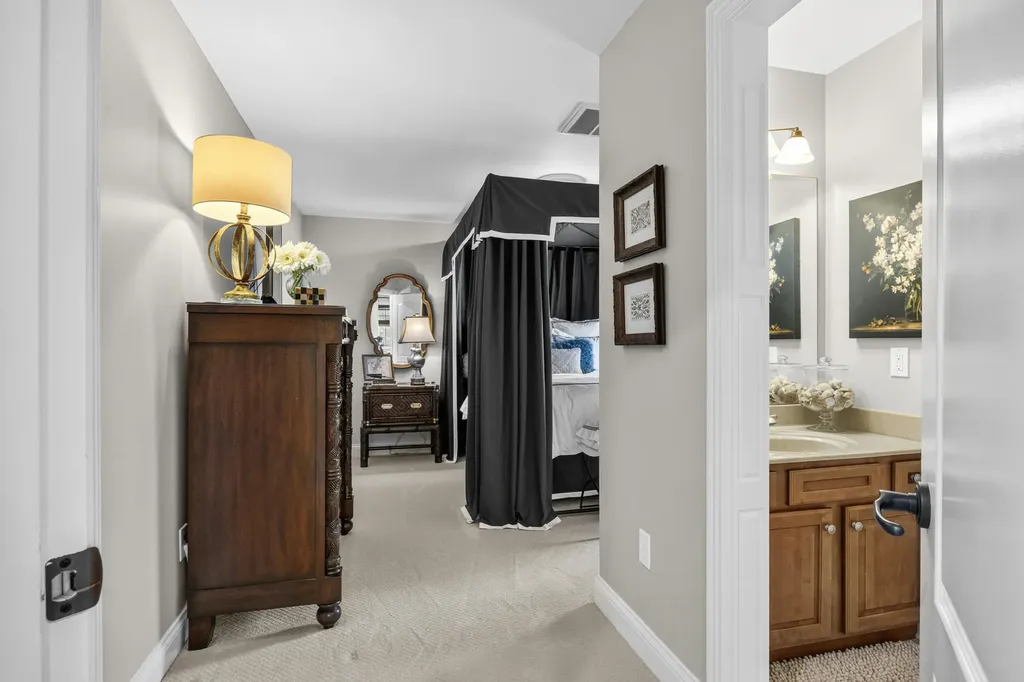 3896 Tatton Park Lexington KY 40515
