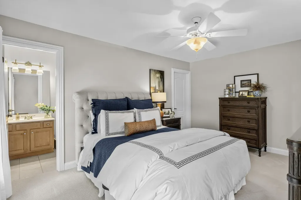 3896 Tatton Park Lexington KY 40515