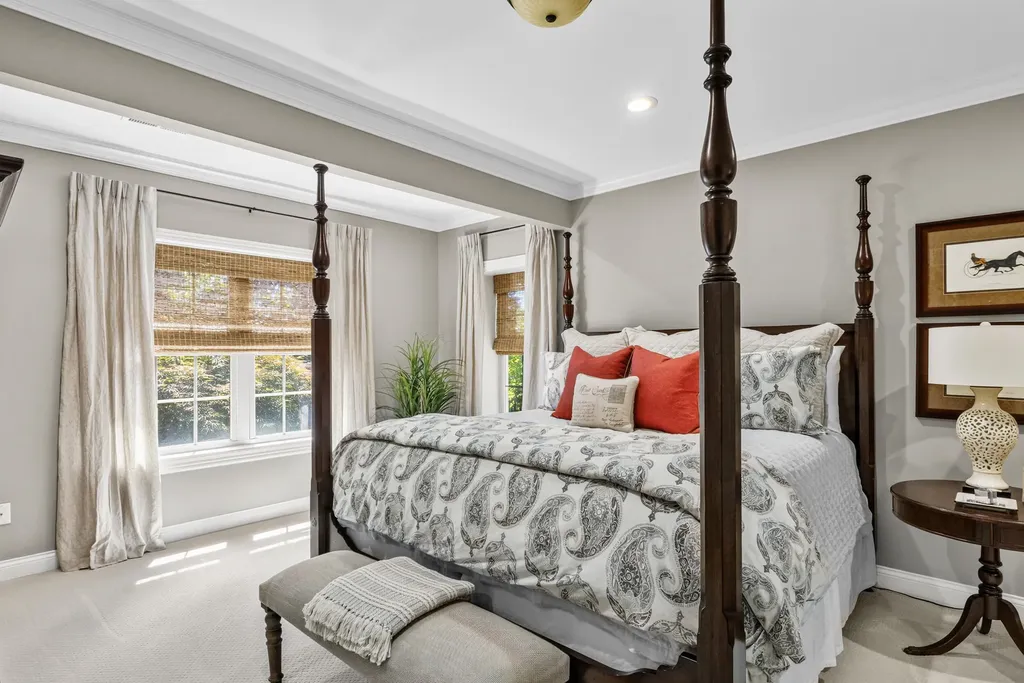 3896 Tatton Park Lexington KY 40515
