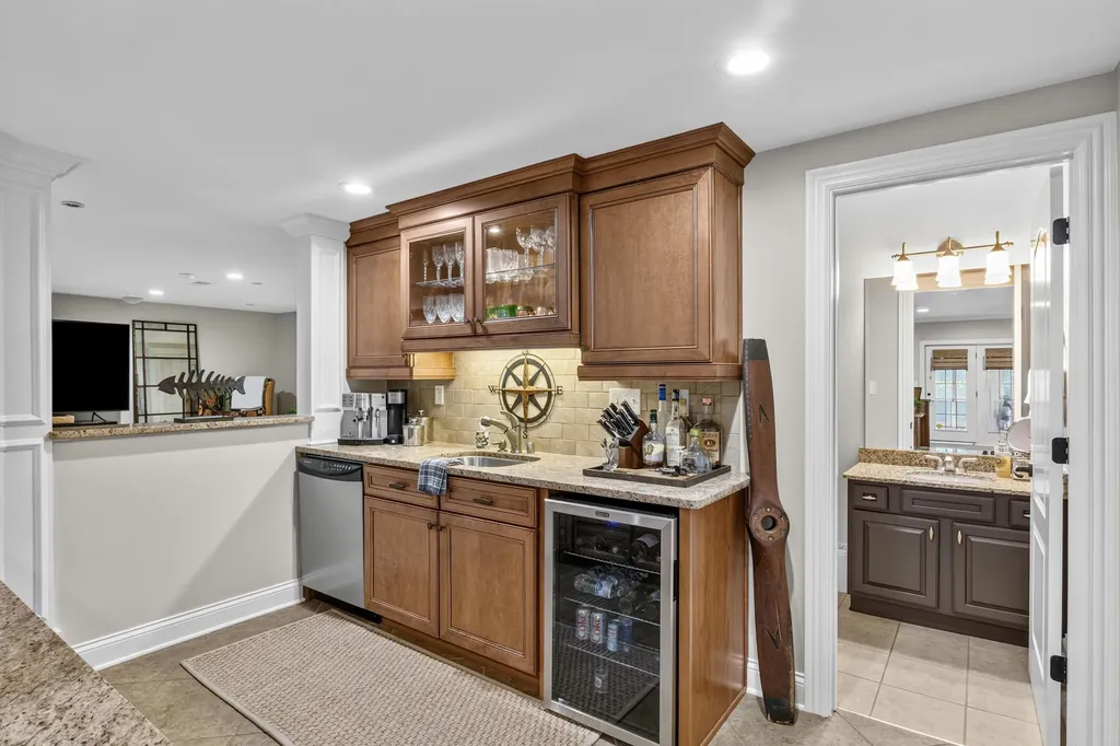 3896 Tatton Park Lexington KY 40515