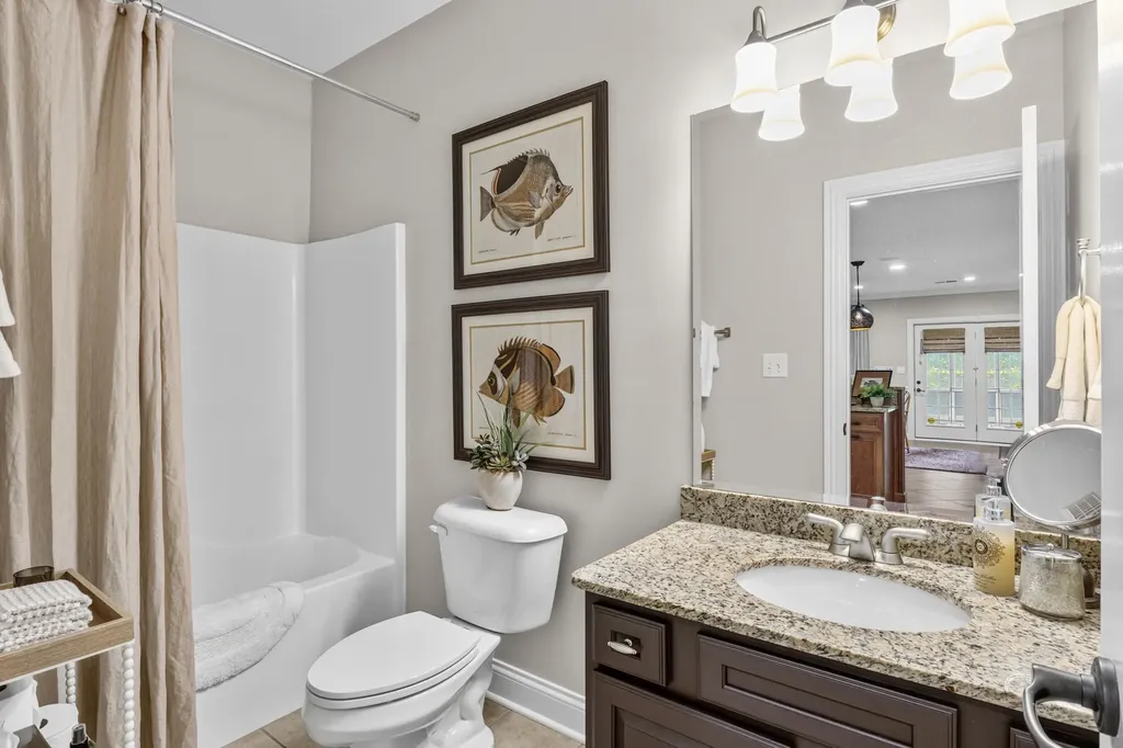 3896 Tatton Park Lexington KY 40515
