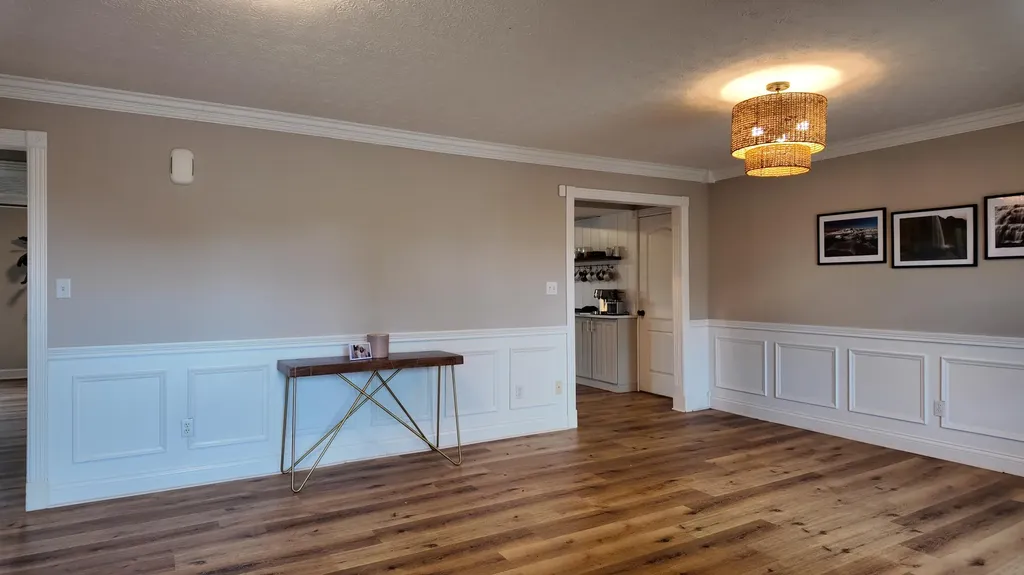 716 Hackney Court Richmond KY 40475