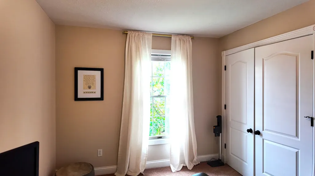 716 Hackney Court Richmond KY 40475