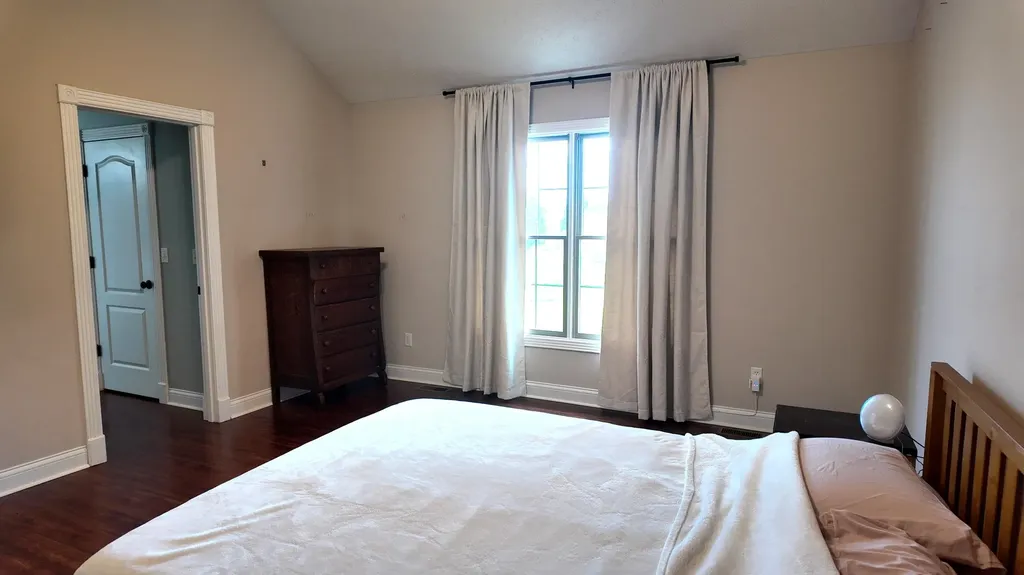716 Hackney Court Richmond KY 40475