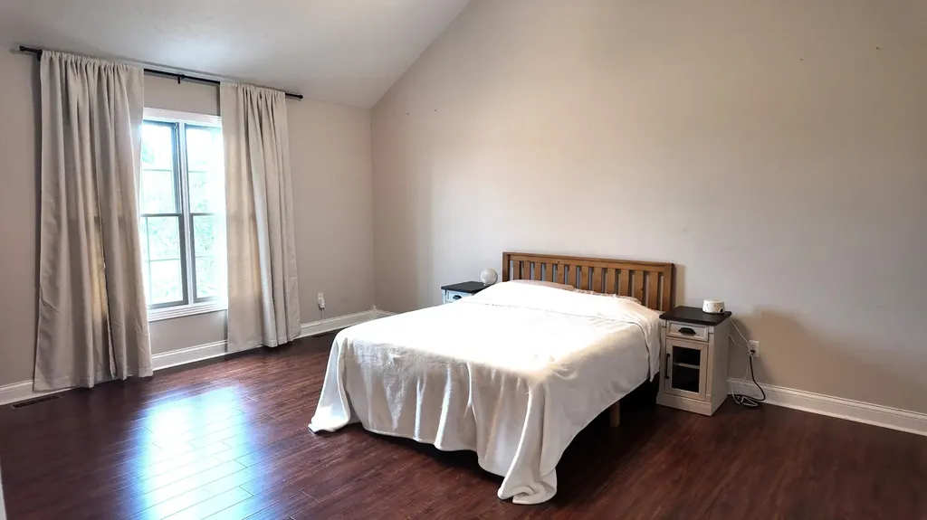 716 Hackney Court Richmond KY 40475