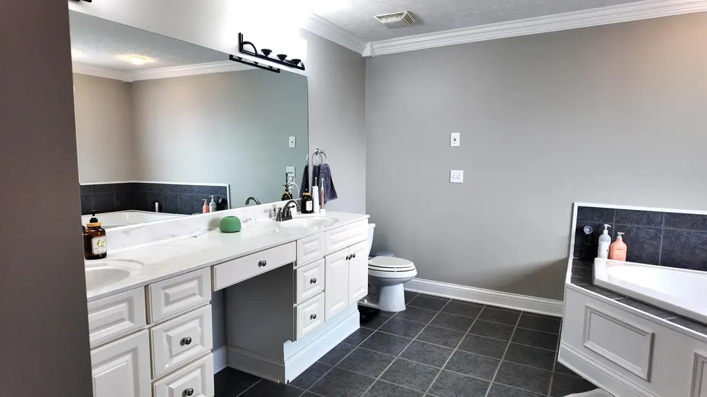 716 Hackney Court Richmond KY 40475