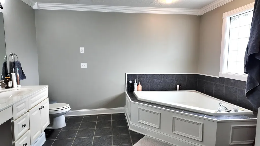 716 Hackney Court Richmond KY 40475