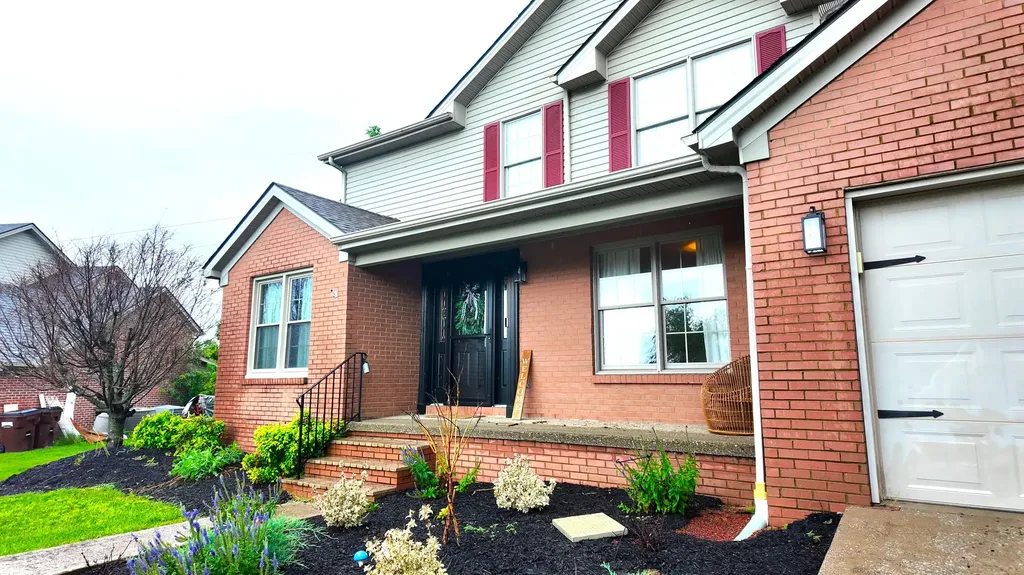 716 Hackney Court Richmond KY 40475