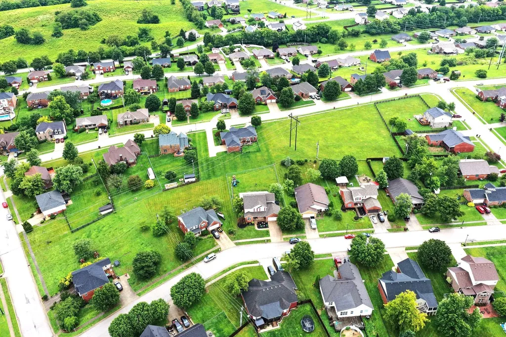 716 Hackney Court Richmond KY 40475