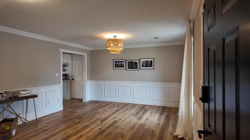 716 Hackney Court Richmond KY 40475