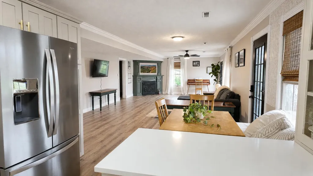716 Hackney Court Richmond KY 40475