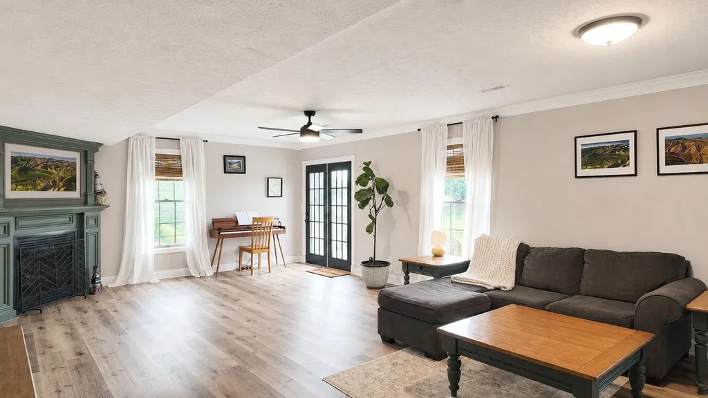716 Hackney Court Richmond KY 40475