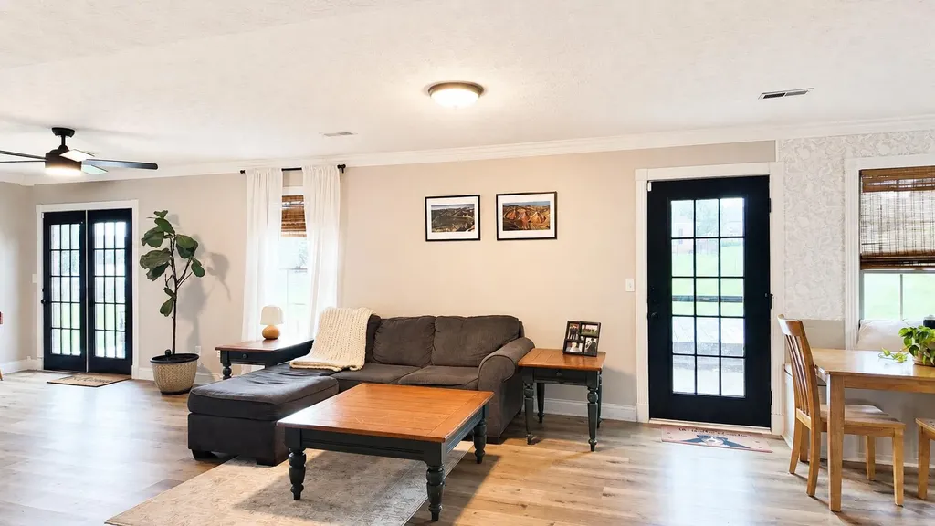 716 Hackney Court Richmond KY 40475