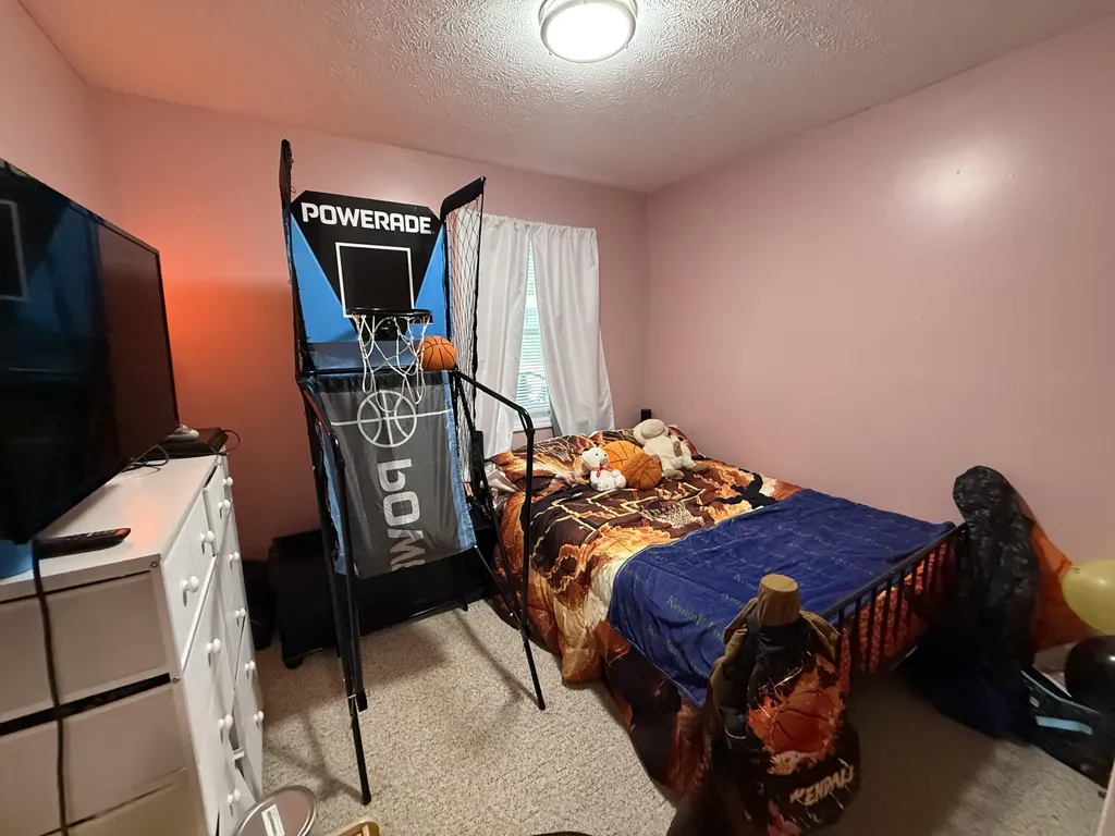 1241 Flat Gap Road Berea KY 40403