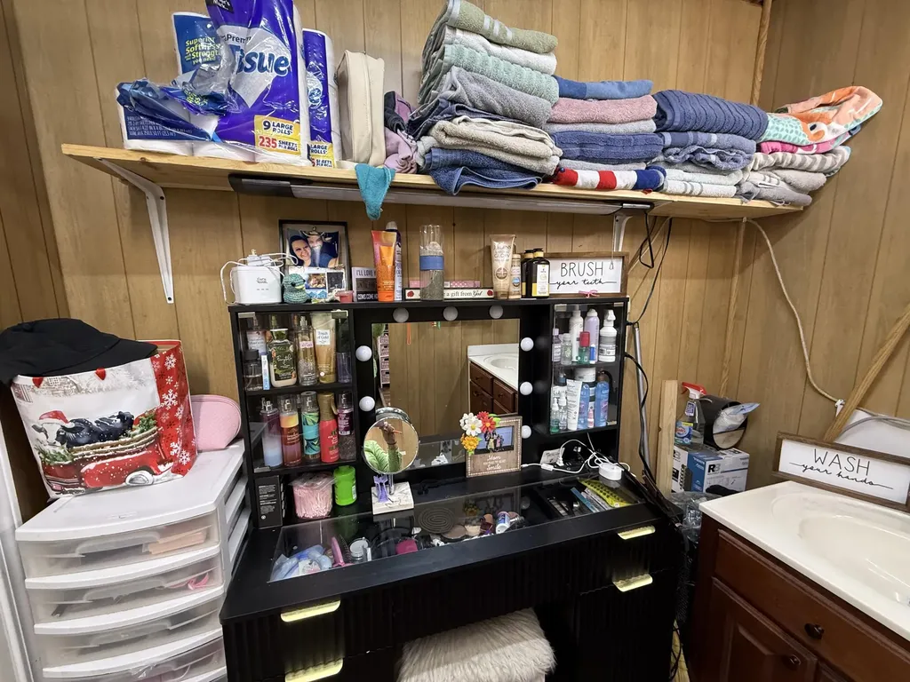 1241 Flat Gap Road Berea KY 40403