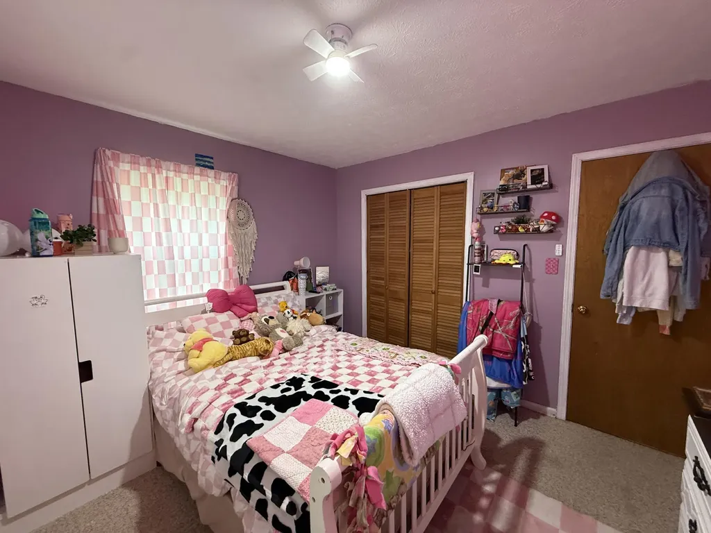 1241 Flat Gap Road Berea KY 40403