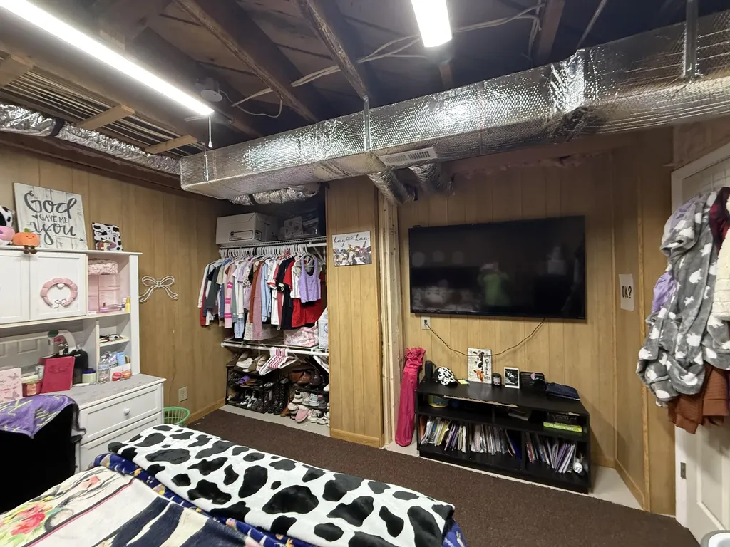 1241 Flat Gap Road Berea KY 40403