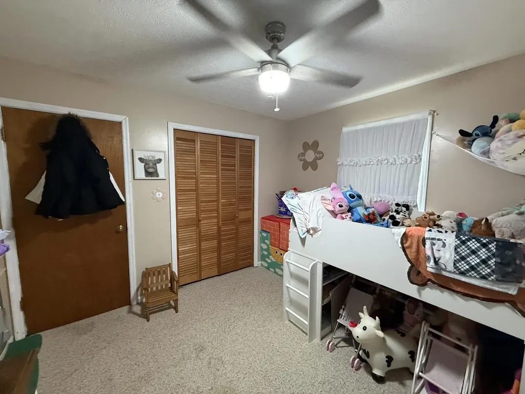 1241 Flat Gap Road Berea KY 40403