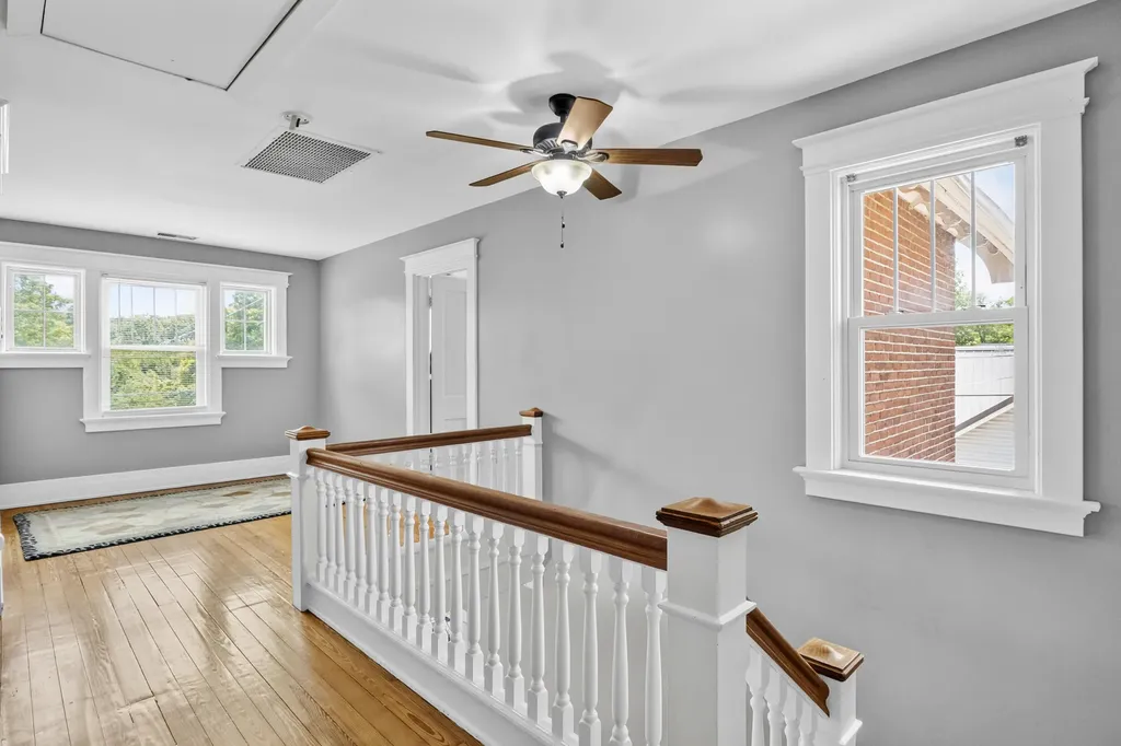 302 College Street Sadieville KY 40370