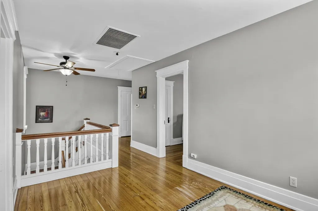 302 College Street Sadieville KY 40370