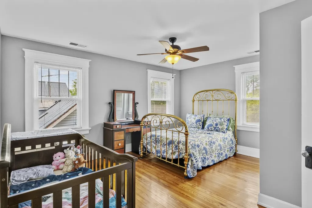 302 College Street Sadieville KY 40370