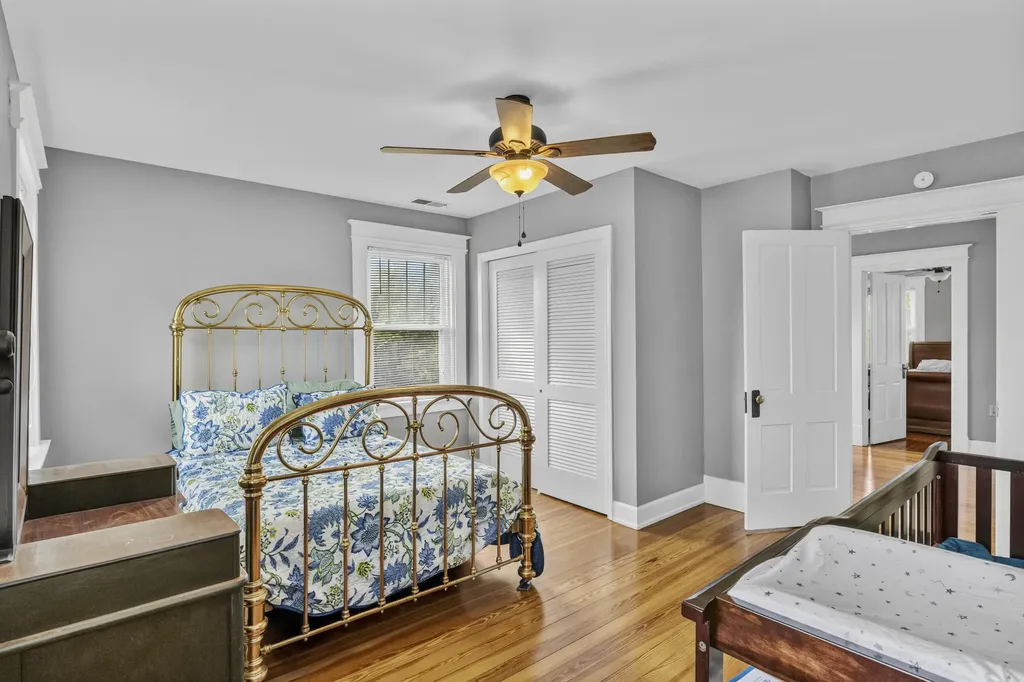 302 College Street Sadieville KY 40370